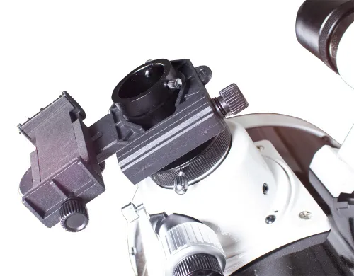 figura di Adattatore per smartphone Levenhuk A10,  4