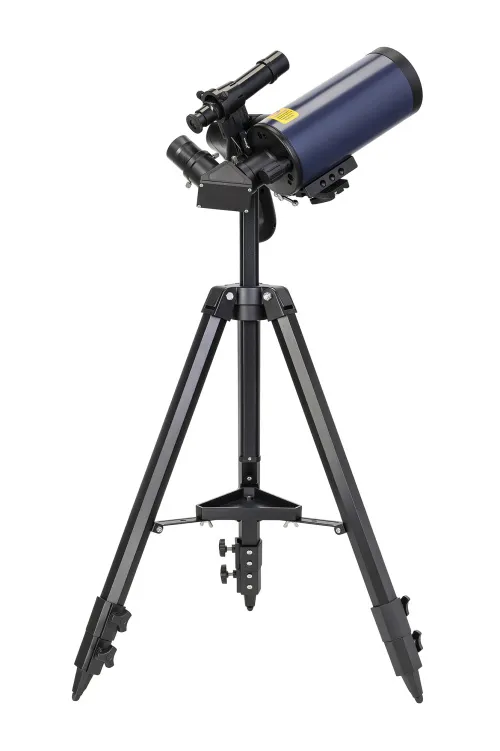 foto di Telescopio Levenhuk New Skyline BASE МАК 70/1000 AZ-M ,  4