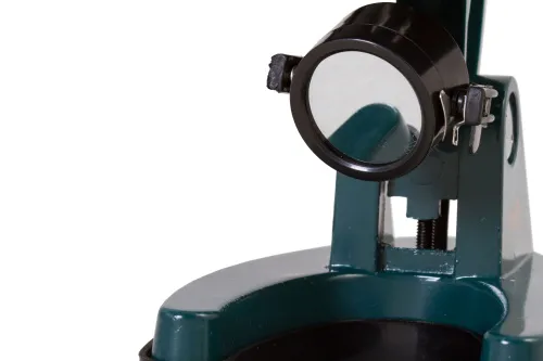 immagine di Kit telescopio, microscopio e binocolo Levenhuk LabZZ MTB3 - Articolo in esposizione,  14