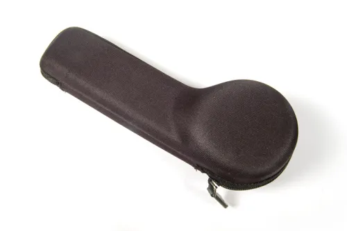 figura di Lente d’ingrandimento Levenhuk Zeno 700 LED, 10x, 30 mm, metallo,  6