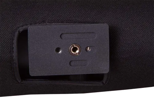 fotografia di Cannocchiale terrestre Levenhuk Blaze PLUS 90,  17