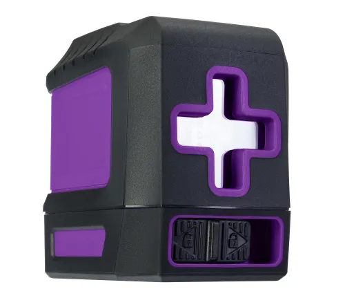 fotografia di Livella laser Ermenrich BASE LT10,  7