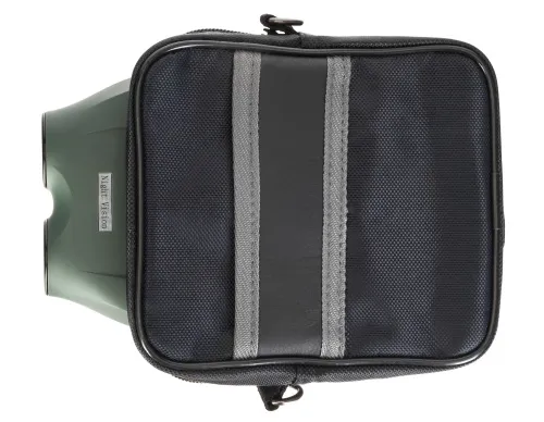 figura di Visore notturno binoculare Levenhuk Atom Digital DNB250,  4