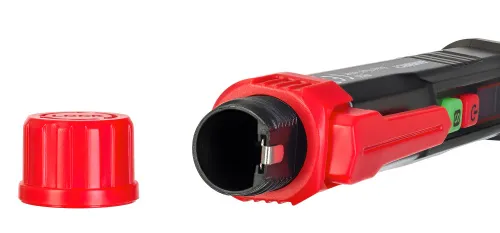 foto di Tester del liquido dei freni Ermenrich Verk FB20,  6