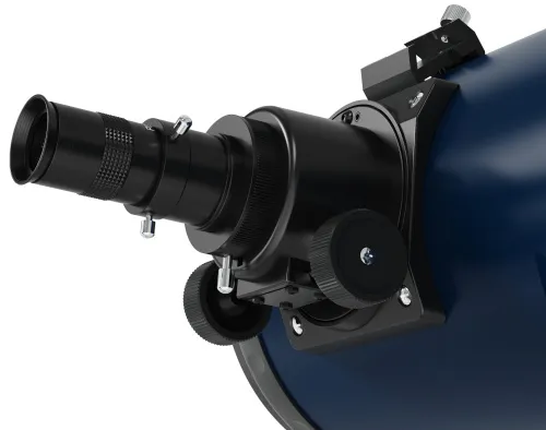 immagine di Telescopio dobsoniano Levenhuk New Skyline PLUS 6" (150/1200),  4