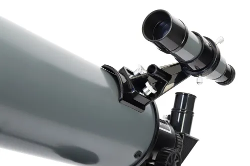 fotografia di Telescopio Levenhuk Blitz 80 PLUS,  9