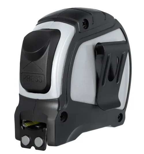 foto di Metro a nastro Ermenrich Reel KD30,  4