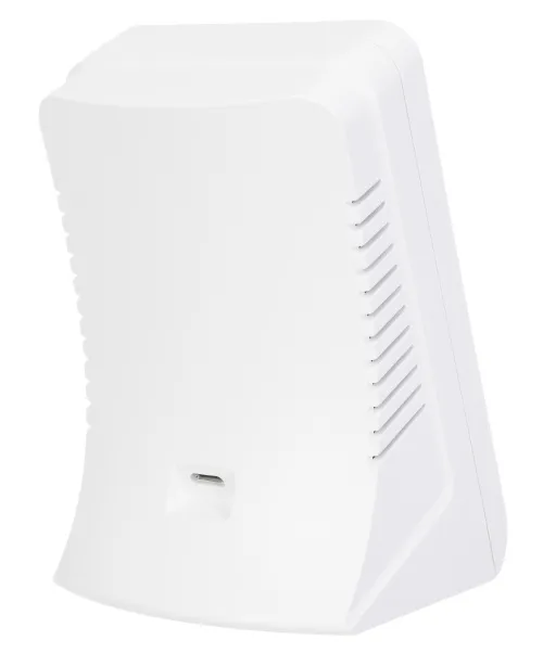 figura di Monitor della qualità dell’aria Levenhuk Wezzer Air MC10,  4