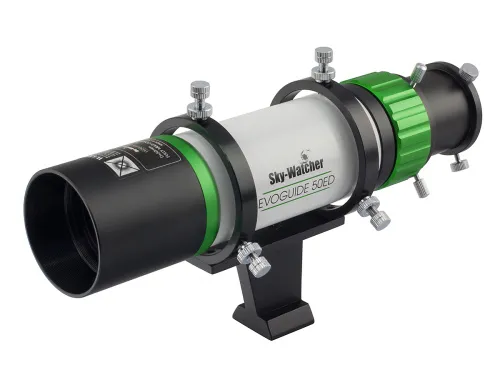 immagine di Sky-Watcher EvoGuide 50ED,  3