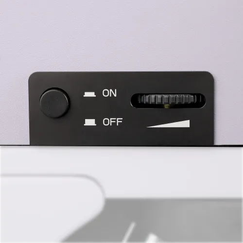 foto di Attacco epi-fluorescenza MAGUS Epi-FL05 LED, cubi per filtri fluorescenti B/G/UV/R,  14