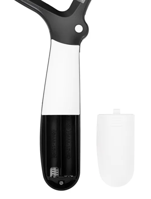 foto di Lente d’ingrandimento Levenhuk Zeno Read ZR16,  6