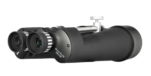 immagine di Binocolo Levenhuk Bruno PLUS 25x100,  10