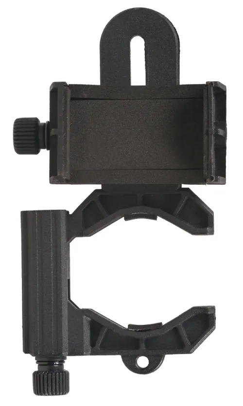 figura di Adattatore per smartphone Levenhuk A10 - Articolo in esposizione,  3