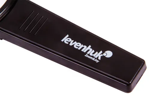 fotografia di Lente d’ingrandimento Levenhuk Zeno Handy ZH13,  6