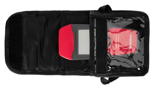 fotografia di Multimetro ottico Ermenrich NetGeeks NU40,  3