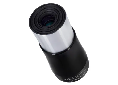 fotografia di Lente di Barlow Levenhuk 5x,  3