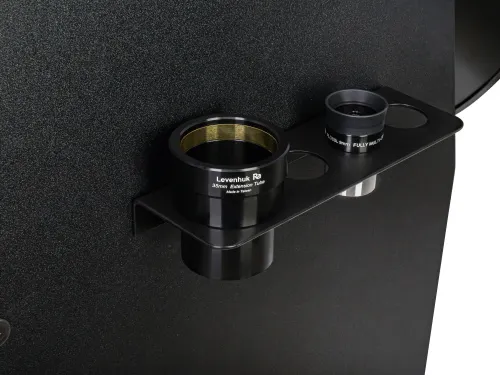 figura di Telescopio Levenhuk Ra 300N Dobson,  8