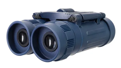 immagine di Binocolo Levenhuk Discovery Basics BB 8x21,  9