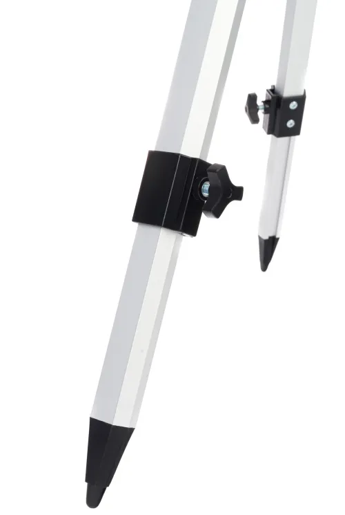 foto di Telescopio Levenhuk Blitz 76 BASE,  11