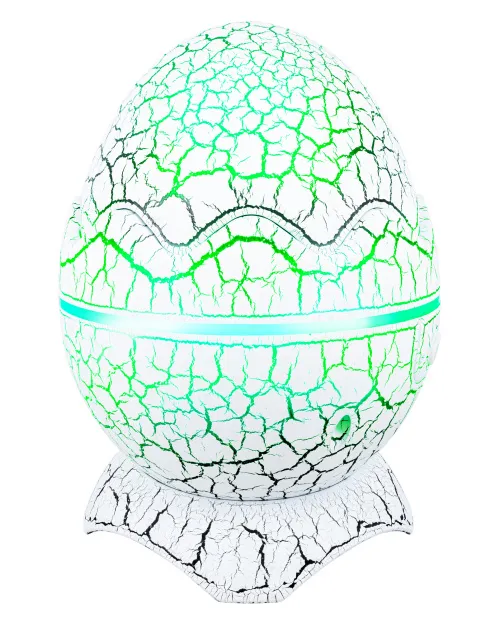 figura di Astroplanetario Levenhuk LabZZ SP10,  8