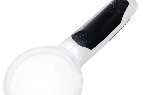 foto di Lente d’ingrandimento Levenhuk Zeno Multi ML11,  7