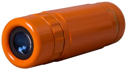 immagine di Monoculare Levenhuk Rainbow 8x25,  5