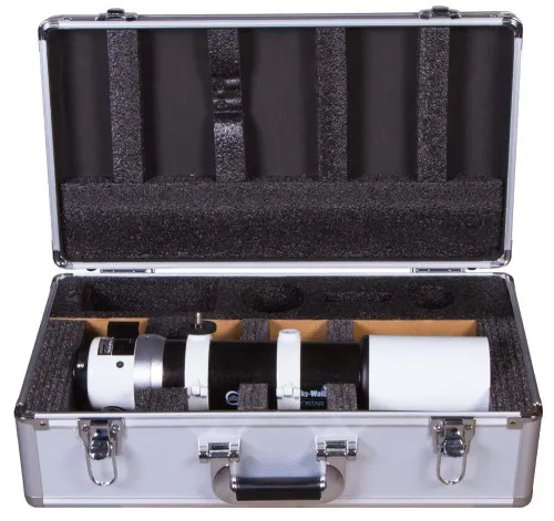 immagine di Tubo ottico Sky-Watcher Evostar 72ED OTA,  2