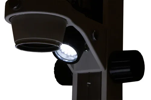 immagine di Bresser Stereomicroscopio Science ETD-201 Trino,  8