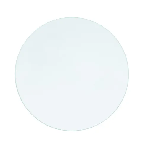 immagine di Inserto per tavolino in vetro satinato MAGUS I9G Stereo 9T,  3