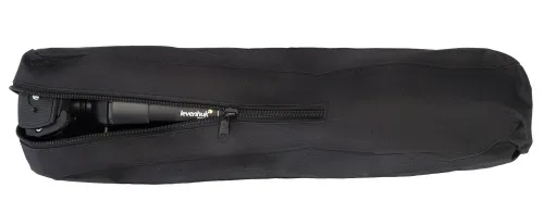 foto di Treppiede Levenhuk Level BASE TR50,  2