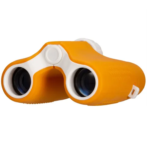 fotografia di Binocolo per bambini Bresser Junior 6x21,  3