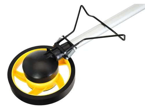 figura di Odometro digitale Ermenrich Reel WM10,  7