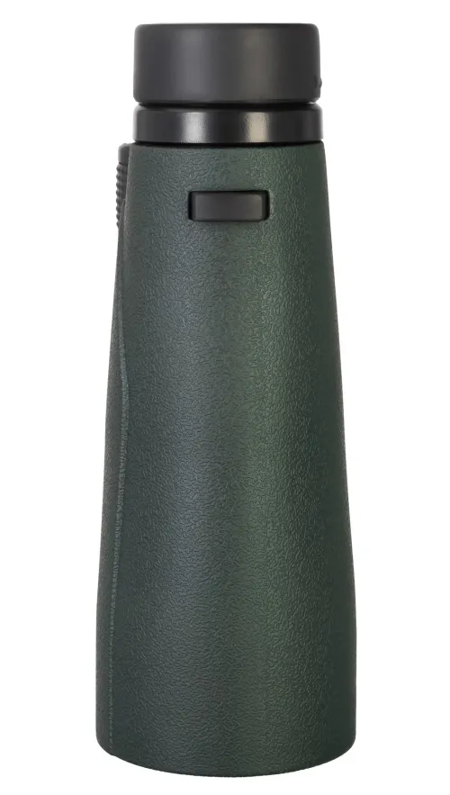 fotografia di Binocolo Levenhuk Karma PRO 12x50,  6