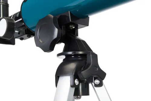 immagine di Telescopio Levenhuk LabZZ TK50 con custodia,  9