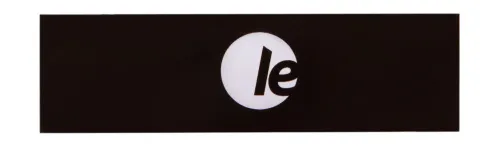 figura di Lente d’ingrandimento Levenhuk Zeno Handy ZH17,  11