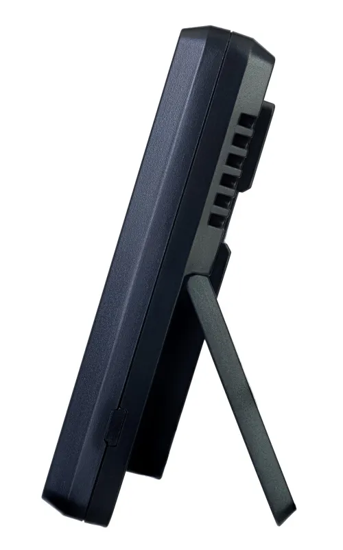 immagine di Termoigrometro Levenhuk Wezzer BASE L20,  5