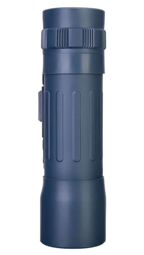 foto di Binocolo Levenhuk Discovery Basics BB 10x25,  7