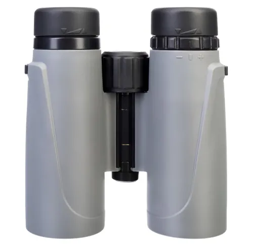foto di Binocolo Levenhuk Karma PLUS 8x32,  5