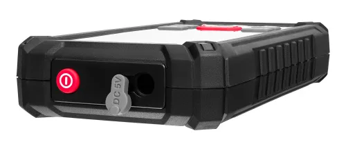 fotografia di Multimetro digitale Ermenrich Zing TC40,  6