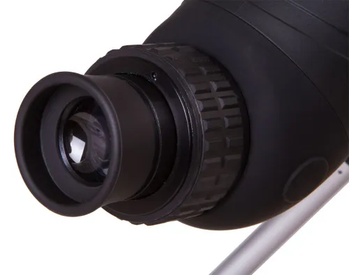 figura di Cannocchiale terrestre Levenhuk Blaze BASE 60F,  8