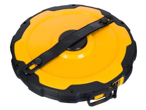 figura di Metro a nastro Ermenrich Reel SR50,  3