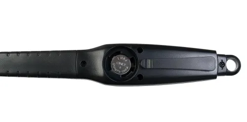 immagine di Termometro a sonda per alimenti Levenhuk F10,  6