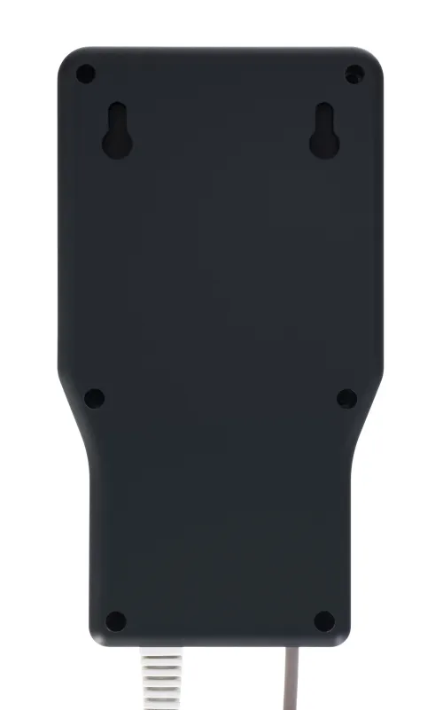 fotografia di Regolatore di temperatura Ermenrich SC20,  4