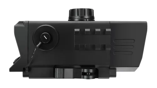 immagine di Mirino telescopico di visione notturna Levenhuk Halo NVR50,  12