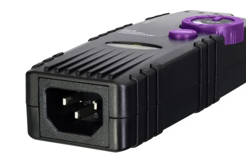 immagine di Tracciatore di cavi Ermenrich Ping SM100,  8