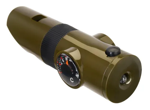 fotografia di Kit di esplorazione Levenhuk Discovery Basics EK10,  4