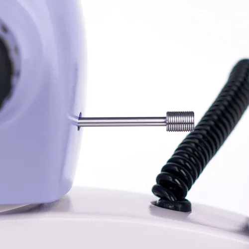 figura di Microscopio stereoscopico digitale MAGUS Stereo D9T,  13