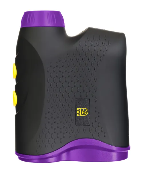 immagine di Distanziometro laser Ermenrich LR600,  5