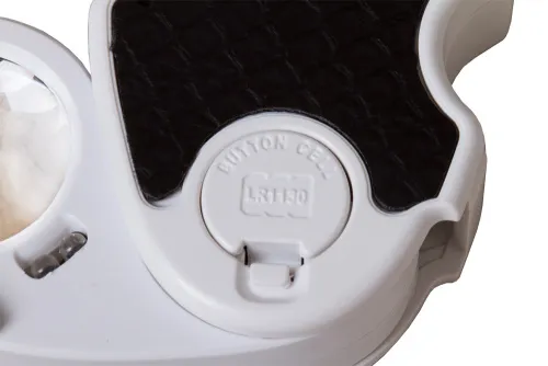 figura di Lente d’ingrandimento Levenhuk Zeno Gem M7,  5