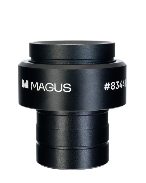 immagine di Oculare con scala graduata MAGUS SE10S 10х/22 mm (D 30 mm),  2